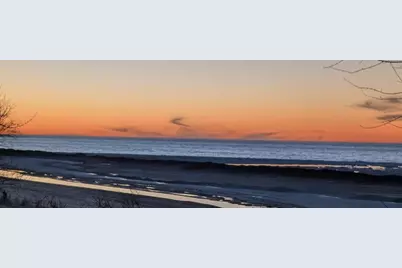 2940 Lake Shore Drive, Long Beach, IN 46360 - Photo 34