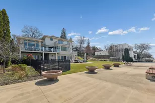 2940 Lake Shore Dr, Long Beach, IN 46360 - Photo 34