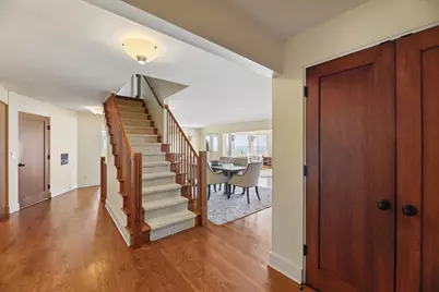 2940 Lake Shore Drive, Long Beach, IN 46360 - Photo 16