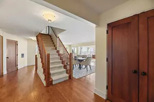 2940 Lake Shore Dr, Long Beach, IN 46360 - Photo 16
