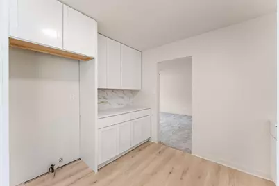 2403 Thomas Road, Valparaiso, IN 46383 - Photo 10