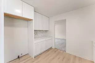 2403 Thomas Rd, Valparaiso, IN 46383 - Photo 10