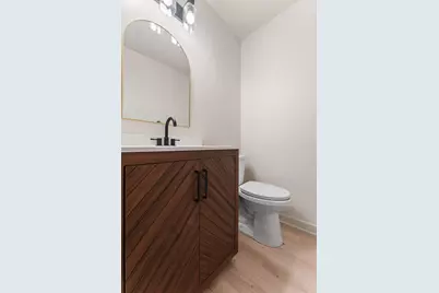 2403 Thomas Road, Valparaiso, IN 46383 - Photo 20