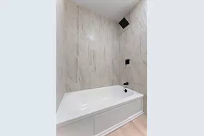 2403 Thomas Road, Valparaiso, IN 46383 - Photo 16