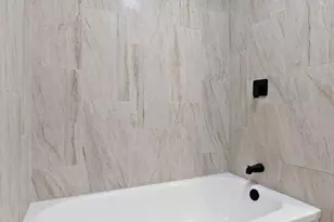 2403 Thomas Rd, Valparaiso, IN 46383 - Photo 16