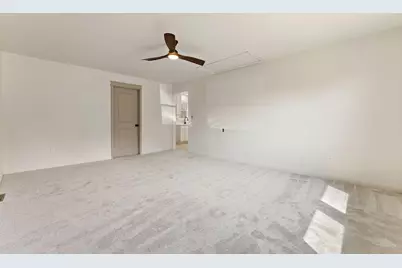 2403 Thomas Road, Valparaiso, IN 46383 - Photo 22