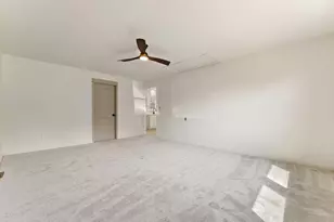 2403 Thomas Rd, Valparaiso, IN 46383 - Photo 22