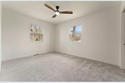 2403 Thomas Road, Valparaiso, IN 46383 - Photo 14