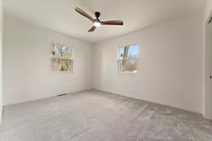 2403 Thomas Rd, Valparaiso, IN 46383 - Photo 14