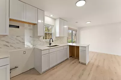 2403 Thomas Road, Valparaiso, IN 46383 - Photo 12