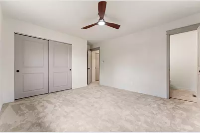 2403 Thomas Road, Valparaiso, IN 46383 - Photo 18