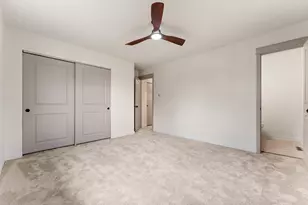 2403 Thomas Rd, Valparaiso, IN 46383 - Photo 18