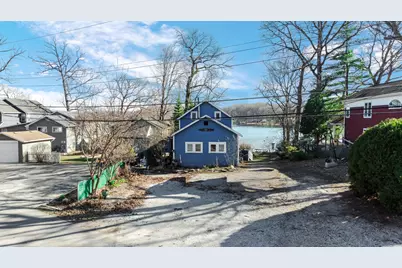 1210 Edgewater Beach Road, Valparaiso, IN 46383 - Photo 2