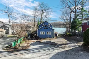 1210 Edgewater Beach Rd, Valparaiso, IN 46383 - Photo 2