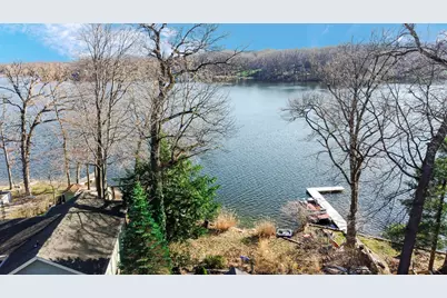 1210 Edgewater Beach Road, Valparaiso, IN 46383 - Photo 4