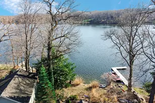 1210 Edgewater Beach Rd, Valparaiso, IN 46383 - Photo 4