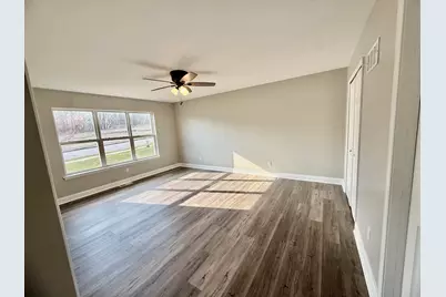 5781 Adams Street, Merrillville, IN 46410 - Photo 20