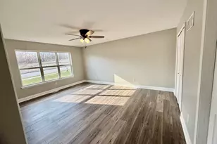 5781 Adams St, Merrillville, IN 46410 - Photo 20