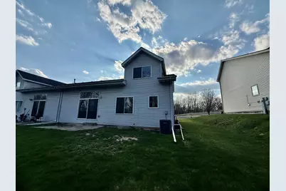 5781 Adams Street, Merrillville, IN 46410 - Photo 38