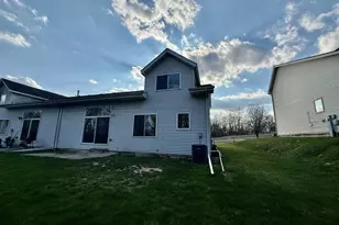 5781 Adams St, Merrillville, IN 46410 - Photo 38