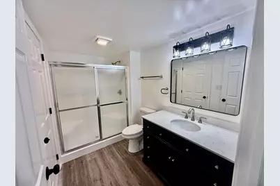 5781 Adams Street, Merrillville, IN 46410 - Photo 16