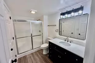 5781 Adams St, Merrillville, IN 46410 - Photo 16