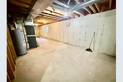 5781 Adams Street, Merrillville, IN 46410 - Photo 32