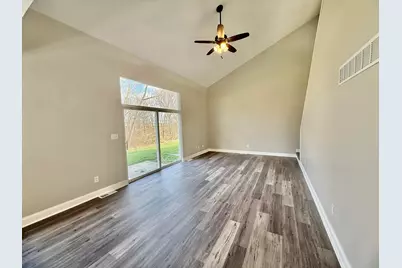 5781 Adams Street, Merrillville, IN 46410 - Photo 12