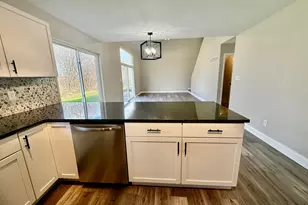 5781 Adams St, Merrillville, IN 46410 - Photo 8