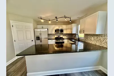 5781 Adams Street, Merrillville, IN 46410 - Photo 6