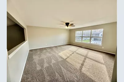 5781 Adams Street, Merrillville, IN 46410 - Photo 22