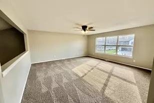 5781 Adams St, Merrillville, IN 46410 - Photo 22