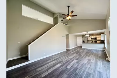 5781 Adams Street, Merrillville, IN 46410 - Photo 14