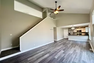 5781 Adams St, Merrillville, IN 46410 - Photo 14