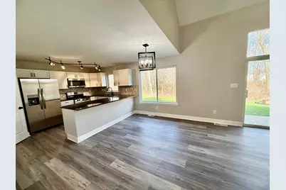 5781 Adams Street, Merrillville, IN 46410 - Photo 10