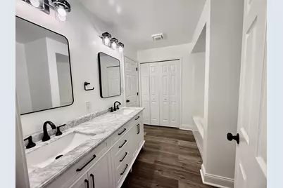 5781 Adams Street, Merrillville, IN 46410 - Photo 24