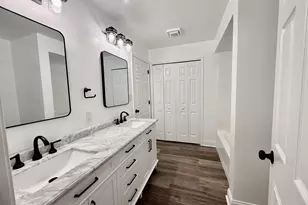 5781 Adams St, Merrillville, IN 46410 - Photo 24