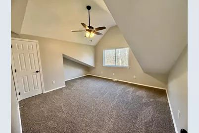 5781 Adams Street, Merrillville, IN 46410 - Photo 26