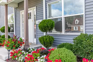 6739 Ontario Ave, Hammond, IN 46323 - Photo 4