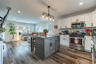 6739 Ontario Ave, Hammond, IN 46323 - Photo 12