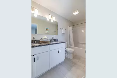 6739 Ontario Avenue, Hammond, IN 46323 - Photo 18