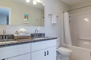 6739 Ontario Ave, Hammond, IN 46323 - Photo 18