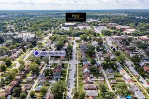 6739 Ontario Ave, Hammond, IN 46323 - Photo 32