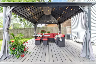 6739 Ontario Avenue, Hammond, IN 46323 - Photo 24