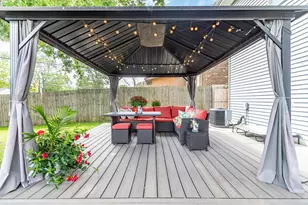 6739 Ontario Ave, Hammond, IN 46323 - Photo 24