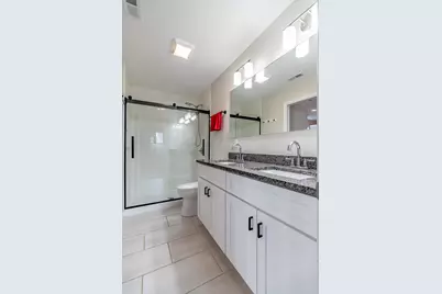 6739 Ontario Avenue, Hammond, IN 46323 - Photo 16