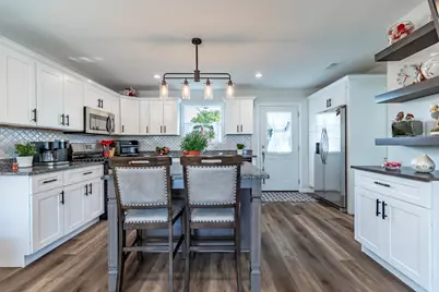 6739 Ontario Avenue, Hammond, IN 46323 - Photo 14