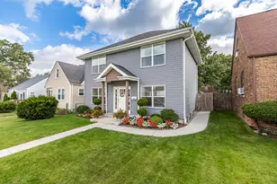 6739 Ontario Ave, Hammond, IN 46323 - Photo 2