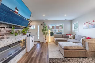 6739 Ontario Ave, Hammond, IN 46323 - Photo 10