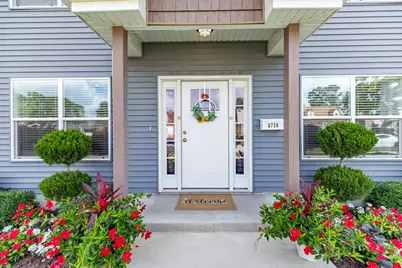 6739 Ontario Avenue, Hammond, IN 46323 - Photo 6